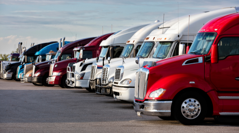 starting-a-trucking-company-8-steps-to-success